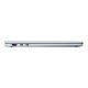 Prenosnik DELL 14 Plus DB14250 U7-256V, 16GB, 1TB, W11P
