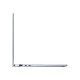 Prenosnik DELL 14 Plus DB14250 U7-256V, 16GB, 1TB, W11P