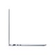 Prenosnik DELL 14 Plus DB14250 U7-256V, 16GB, 1TB, W11P