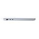 Prenosnik DELL 14 Plus DB14250 U7-256V, 16GB, 1TB, W11P