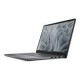 Prenosnik DELL Pro 14 PC14255 R5-220, 16GB, 512GB, W11P