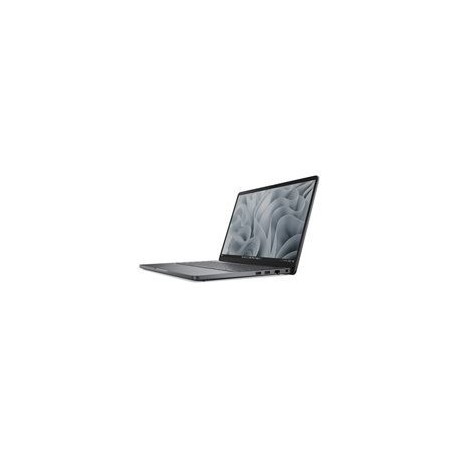 Prenosnik DELL Pro 14 PC14255 R5-220, 16GB, 512GB, W11P
