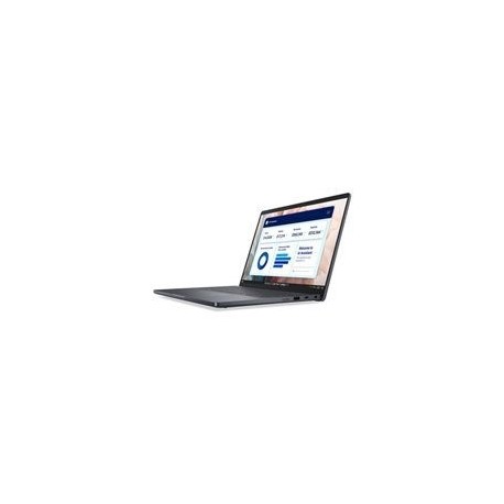 Prenosnik DELL Pro 14 Premium PA14250 U5-236V, 16GB, 512GB, W11P