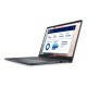 Prenosnik DELL Pro 14 Premium PA14250 U5-236V, 16GB, 512GB, W11P
