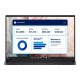Prenosnik DELL Pro 14 Premium PA14250 U5-236V, 16GB, 512GB, W11P