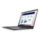 Prenosnik DELL Pro 14 Premium PA14250 U5-236V, 16GB, 512GB, W11P