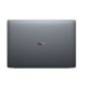Prenosnik DELL Pro 14 Premium PA14250 U5-236V, 16GB, 512GB, W11P