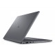 Prenosnik DELL Pro 14 Premium PA14250 U5-236V, 16GB, 512GB, W11P
