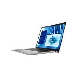 Prenosnik DELL Latitude 7455 Snapdragon X Elite, 32GB, 1TB, W11P