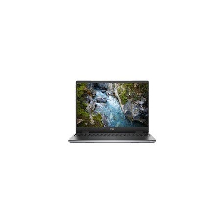 Prenosnik DELL Precision 7680 i7-13850HX, 32GB, 1TB, RTX2000, W11P