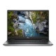 Prenosnik DELL Precision 7680 i7-13850HX, 32GB, 1TB, RTX2000, W11P