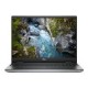 Prenosnik DELL Precision 7680 i7-13850HX, 32GB, 1TB, RTX2000, W11P