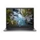 Prenosnik DELL Precision 7680 i7-13850HX, 32GB, 1TB, RTX2000, W11P