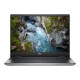 Prenosnik DELL Precision 7680 i7-13850HX, 32GB, 1TB, RTX2000, W11P