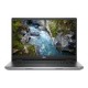 Prenosnik DELL Precision 7780 i9-13950HX, 32GB, 1TB, RTX 3500, W11P