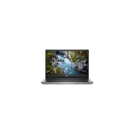 Prenosnik DELL Precision 7780 i9-13950HX, 32GB, 1TB, RTX 3500, W11P