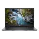 Prenosnik DELL Precision 7780 i9-13950HX, 32GB, 1TB, RTX 3500, W11P