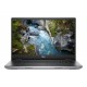 Prenosnik DELL Precision 7780 i9-13950HX, 32GB, 1TB, RTX 3500, W11P