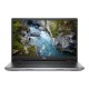 Prenosnik DELL Precision 7780 i9-13950HX, 32GB, 1TB, RTX 3500, W11P