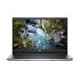 Prenosnik DELL Precision 7780 i9-13950HX, 32GB, 1TB, RTX 3500, W11P