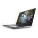 Prenosnik DELL Precision 7780 i9-13950HX, 32GB, 1TB, RTX 3500, W11P