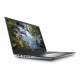 Prenosnik DELL Precision 7780 i9-13950HX, 32GB, 1TB, RTX 3500, W11P