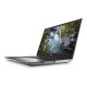 Prenosnik DELL Precision 7780 i9-13950HX, 32GB, 1TB, RTX 3500, W11P