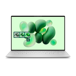 Prenosnik DELL XPS 13 9345 Snapdragon X Elite, 16GB, 512GB, W11P