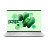 Prenosnik DELL XPS 13 9345 Snapdragon X Elite, 16GB, 512GB, W11P