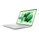 Prenosnik DELL XPS 13 9345 Snapdragon X Elite, 16GB, 512GB, W11P
