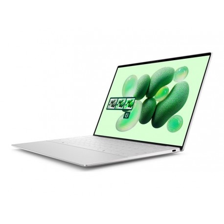 Prenosnik DELL XPS 13 9345 Snapdragon X Elite, 16GB, 512GB, W11P