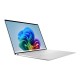 Prenosnik DELL XPS 13 9345 Snapdragon X Elite, 16GB, 512GB, W11P