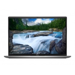 Prenosnik DELL Latitude 7650 U7-155U, 16GB, 512GB, W11P