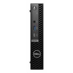 Računalnik DELL Optiplex 7020 MFF i5-14500T, 8GB, 256GB, W11P