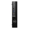 Računalnik DELL Optiplex 7020 MFF i5-14500T, 8GB, 256GB, W11P