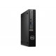 Računalnik DELL Optiplex 7020 MFF i5-14500T, 8GB, 256GB, W11P