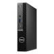 Računalnik DELL Optiplex 7020 MFF i5-14500T, 8GB, 256GB, W11P