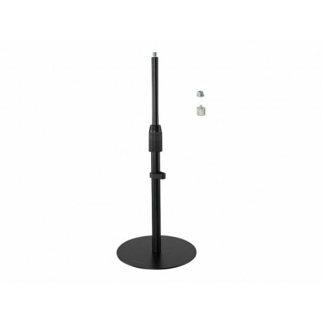 Stojalo za spletno kamero Kensington A1010, teleskopsko