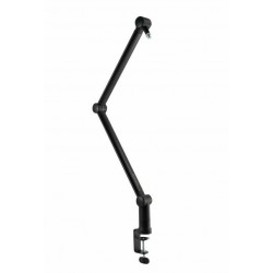 Stojalo za spletno kamero mKensington A1020 Boom Arm
