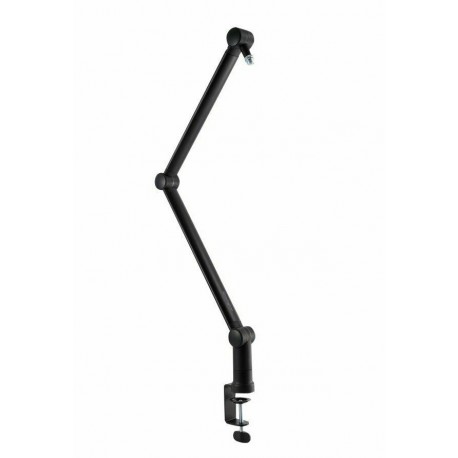 Stojalo za spletno kamero mKensington A1020 Boom Arm