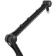Stojalo za spletno kamero mKensington A1020 Boom Arm