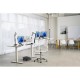 Stojalo za spletno kamero mKensington A1020 Boom Arm