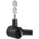 Stojalo za spletno kamero mKensington A1020 Boom Arm