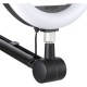 Stojalo za spletno kamero mKensington A1020 Boom Arm