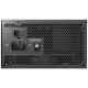 Napajalnik Antec GSK850 EC, 850W, 80+Gold, modularni