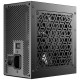 Napajalnik Antec GSK850 EC, 850W, 80+Gold, modularni