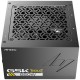 Napajalnik Antec GSK850 EC, 850W, 80+Gold, modularni