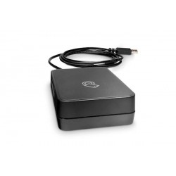 Printserver HP JetDirect 3100w BLE/NFC/Wireless 3JN69A