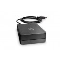 Printserver HP JetDirect 3100w BLE/NFC/Wireless 3JN69A
