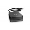 Printserver HP JetDirect 3100w BLE/NFC/Wireless 3JN69A